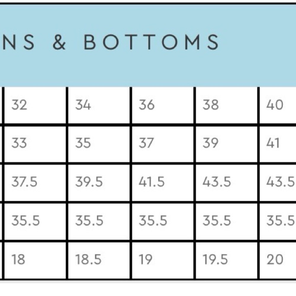 Rockstar Original Multicolor Patchwork Cargo Skin… - image 10